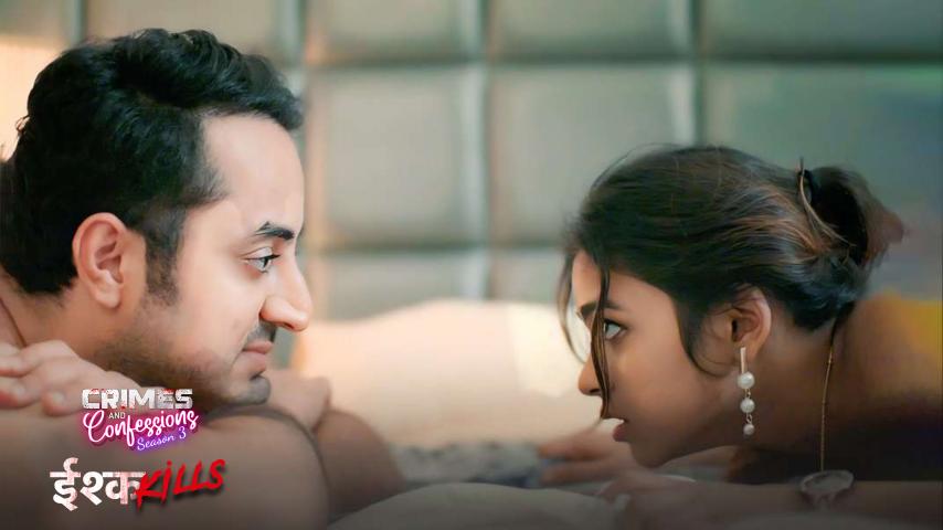 Crimes And Confessions – S03E01 – 2024 – Hindi Hot Web Series – Altbalaji