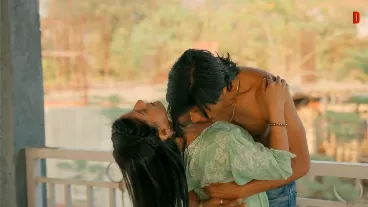 Zero Figure E03 2025 Hindi Hot Web Series – DramaZone